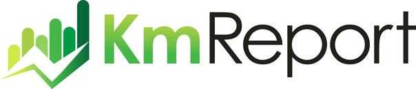 KmReport, logiciel d'optimisation énergétique de META 2e