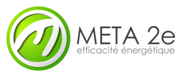 Meta2e