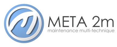 META 2m , les service maintenance de META 2e